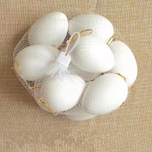 �S�Ҵ��Ndiy�ֹ����L�ͻ�ʵ���ͯ�u��ģ�ͷ�����ߵ��o�D�׵�