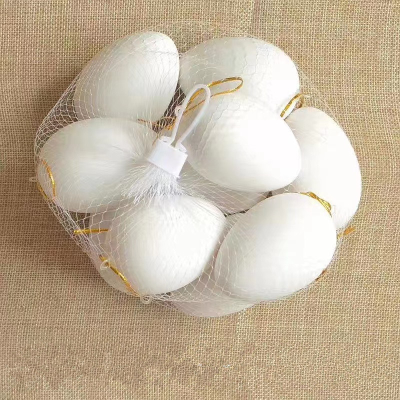 f83ee46ecbe336f96a0b5b53547683