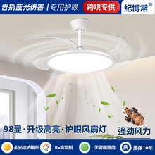 LED�����L�ȟ�2025�¿�ȫ���V�o�۳����o���͏dһ�w�[�ε��ȟ���