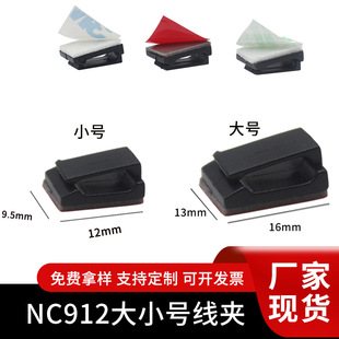 ��ճ�����۾�����늾��߾��̶������A���|�ռ{���Ͽ���������