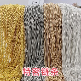 ���Sֱ������� ����� �F��Ʒ朗l�F؛�ӹ����LŤ�朗l����l