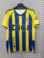 25-26 oveke