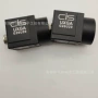 cis工业ccdvcc-g20u20相机