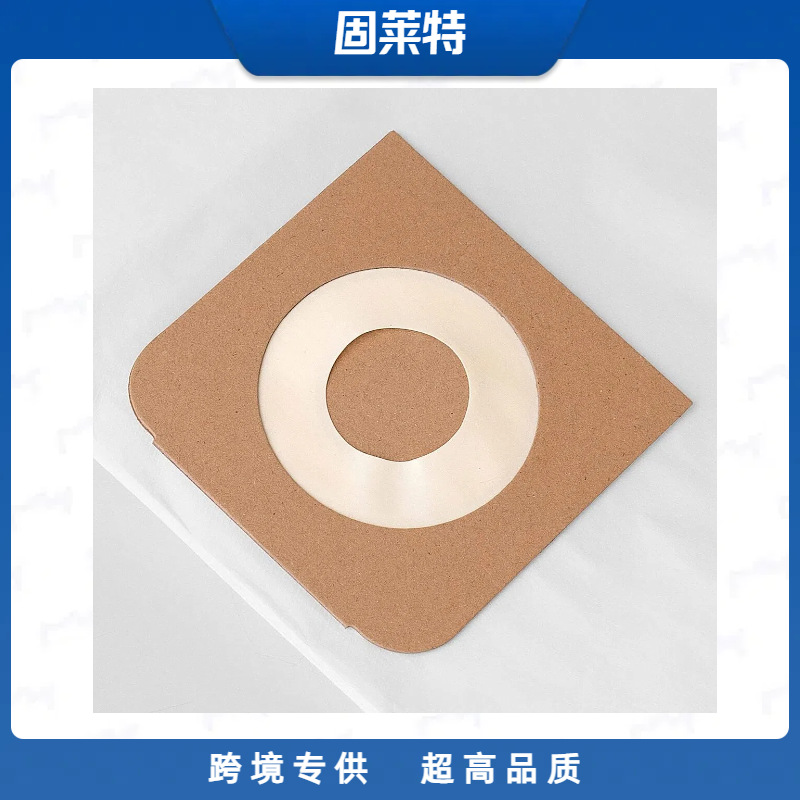 Craftsman CMXZVBE38749 -4.png