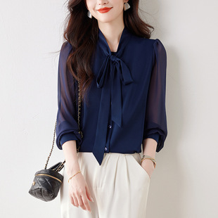 2026���������~�����p�ݸЏd��d���䵭ϵ���؄e���{ɫ�r��