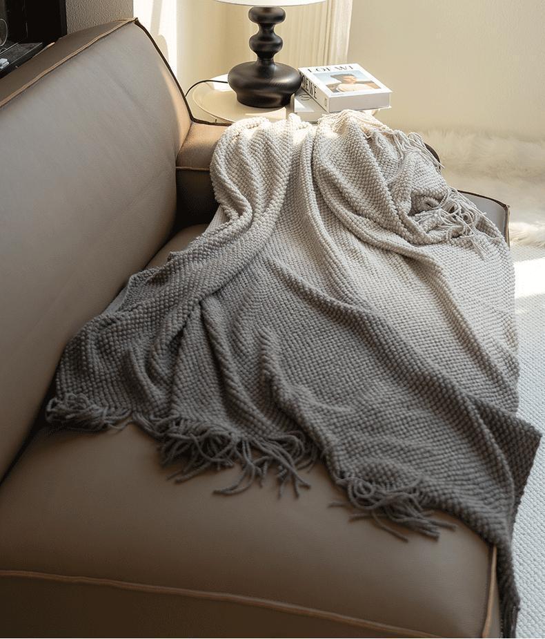 6caad19b-e029-4e94-a6eb-47bf54d96a9d.jpe