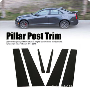 �m�ÄP������XT5XT4XTSCT6���b܇��lCT5CT4SRXats-l���������N