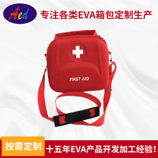 �S�ґ�����Ԯ������������̖���玧������܇�d����EVA���߰����l