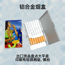 �ձ�֪���B�i��ָ�����S�X�Ɵ��ЬF؛�؃r̎��