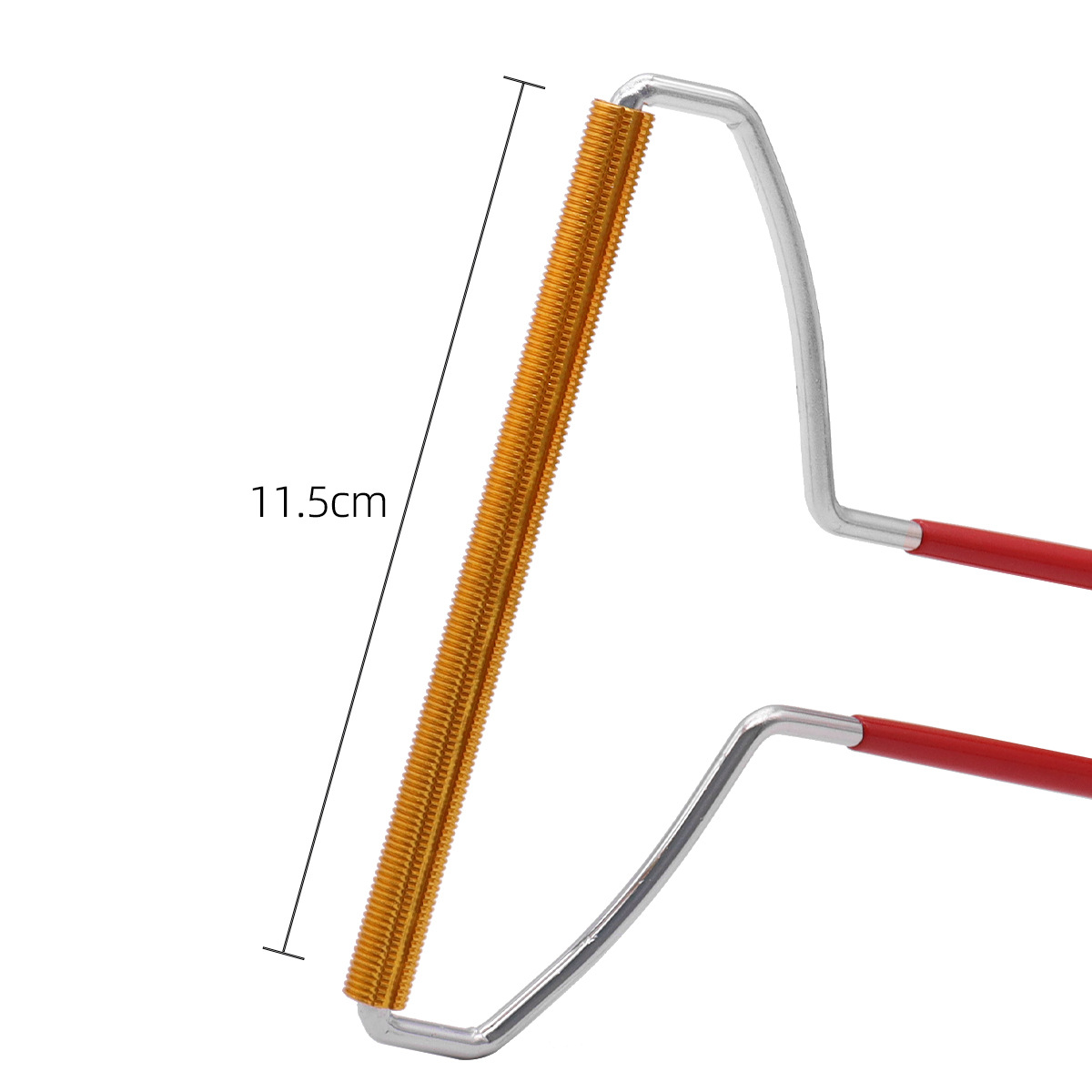 Raspador de alfombras, dispositivo de depilación para mascotas para gatos, artefacto de depilación, cepillo de alfombra para cama, afeitado y limpiador de pelo de perro