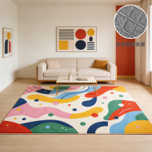 ��ɫ��Ͱ��͏d��̺�߼���ins�L�؉|�Ӻ�ͯ��ɳ�l���̺�əCϴ