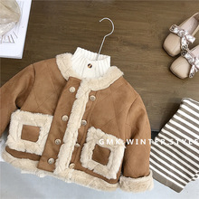 Ůͯ�����ӽq�����¿���Сͯ����Ƥëһ�w�Ӻ�ͯ��Ƥ�q�������Q