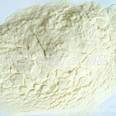 Продаж промышленных персиковая камедь порошок искусство загуститель краски может предоставить образцы