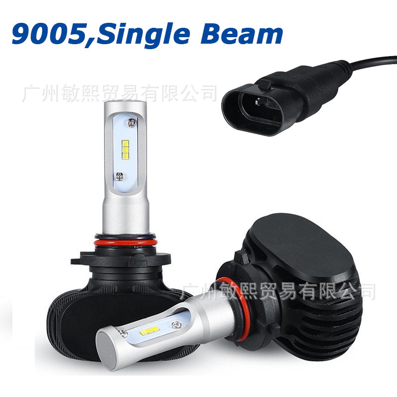 HTB1_jSndkSWBuNjSszdq6zeSpXaN.