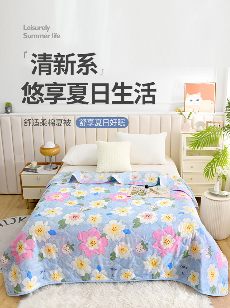 详情图(0).jpg
