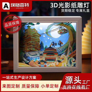 �ֹ�diy�Y����I����YƷ�ɶ��Ƽo��Y���b�Ʒ3d���w��Ӱ�����