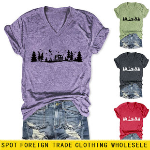 ���R�debay����վ�r�����m�ٴ�Ůʿ��܇��������V�I����T�������