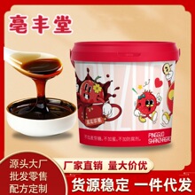 Oɽ髸 yͰb210gֹСlbͯɽ