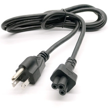 �S�ҬF؛ ul��Ҏ�Դ����ʽ����÷��β ��ҎƷ��β3о���˲��^��