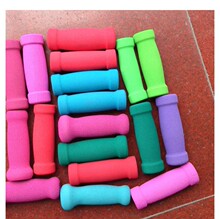 �S�Ҹ������o��| EVA�ݾd���o�| ��ɫ�ְѽ����������l