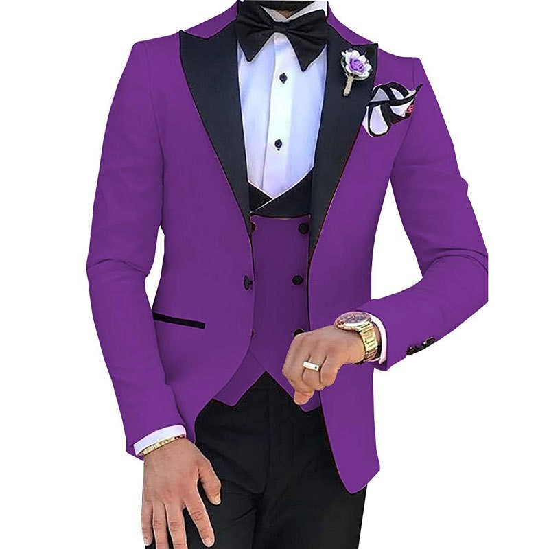 Morado