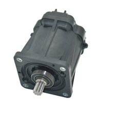 ��������ֻ�K6T51776 �������� ����Ʒ�� ����K6T51776