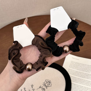 �ﶬ���s���|������ɫ����z�qľ��߅�ް�ţ�̽z�lȦ�����l�^�KŮ