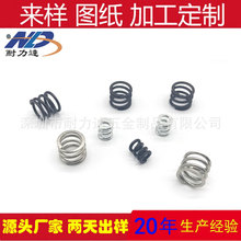 �����i�^���ɓܗU��λ����늳؏�Ƭ�R�_��������Ť�ɏS�����a