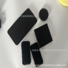 ɫbd|ܶȷodKӮaƷorYаb