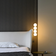 ���^�@���^����ʽ����A��С�����F�����s���g���Ҵ��^С����389L