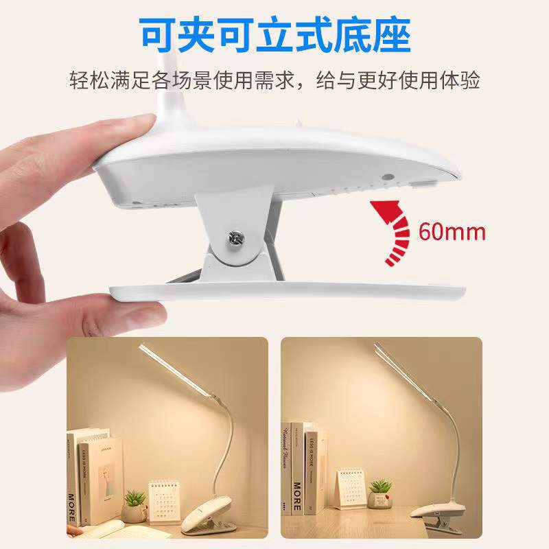 3af322ae99b15f23444ec478ed6140