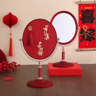 ��ʽ�ފyŮ����cϲ�R��Ʒ������Ʒ�Y���ȫ�R����������޼tɫ