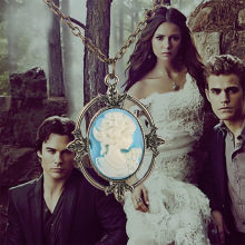 ��Ѫ����ӛ�Pɪ�Ռ�ʯ�� �W�������^�����朚W��Ӱҕ��߅��