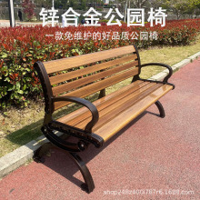 ���@�Α����L���������L��ͥԺ���η�����ľ��ľ�Fˇ���������B��