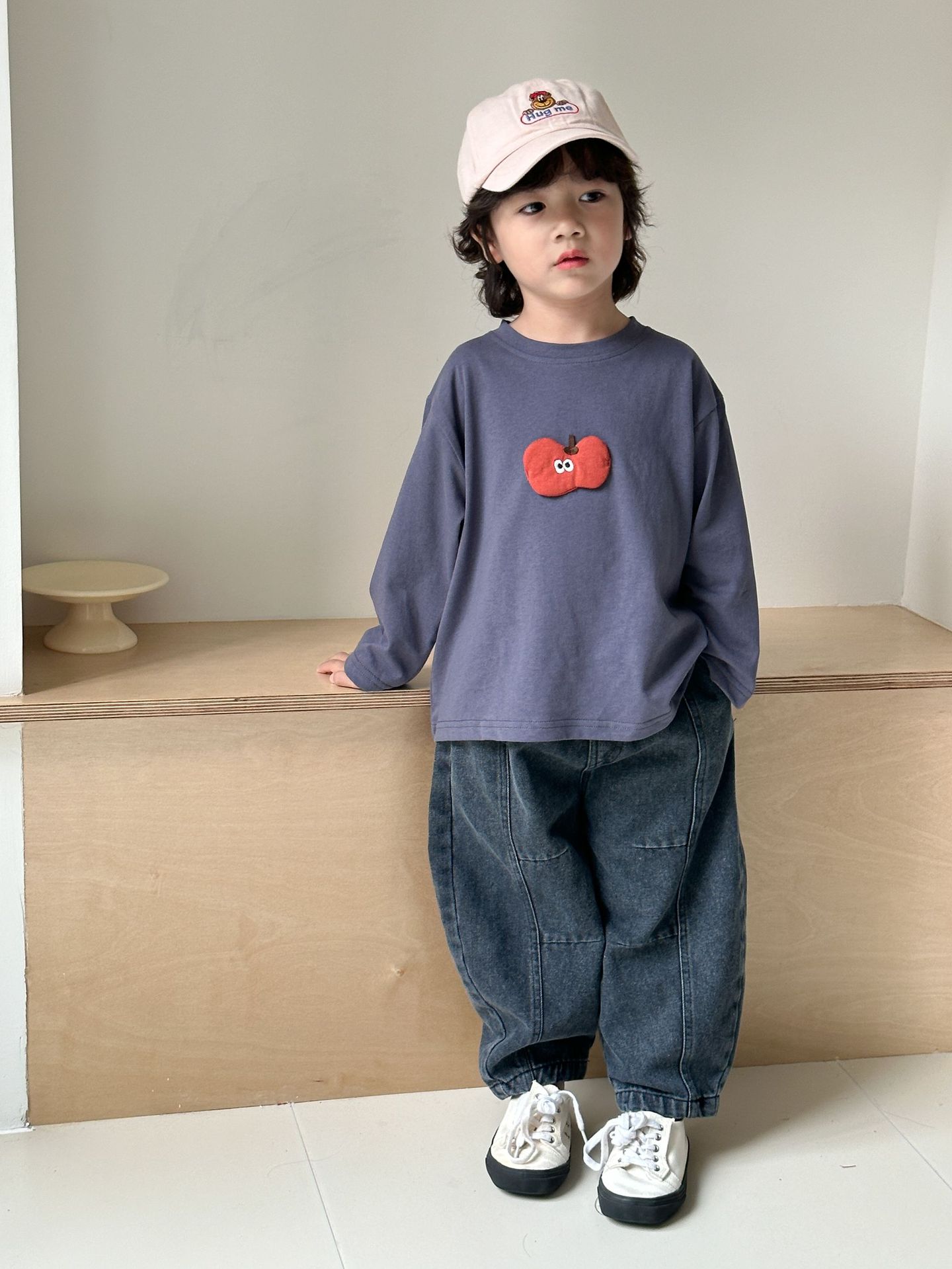 2024-11-13 144716.jpg