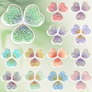 ����̫����⾀��׃�� diy��׃�����鴮���Ʒ������耳�����