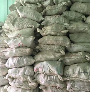 ��Ȼ�������ԭʯľ��Ī�������R������Ī��ɳë��A؛�·۸�����