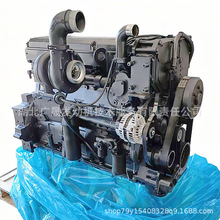 �M�ڿ���˹QSX15���Ͱl�әC���� ������荙C ��䁙C