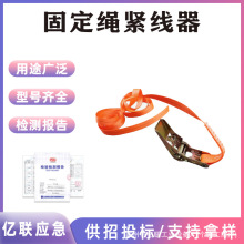 �������վo����݆һ���o�K��늄�܇��ͯ���ι̶����@���̶��K