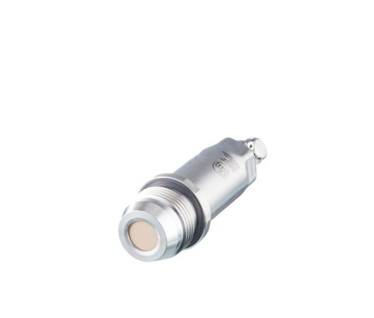 IFM易福门电子压力传感器 PM1605 PM-004-REA01-E-ZVG/US