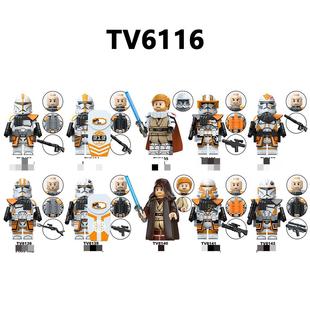 ���Q؛ƷTV6116�ƻ��Ӱϵ������ƴ�b�eľ�������OPP���b