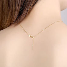 �ʽ�f�����Ʒ950�K����Ů����Ӱ׽������Ӳ���ɫ���^��