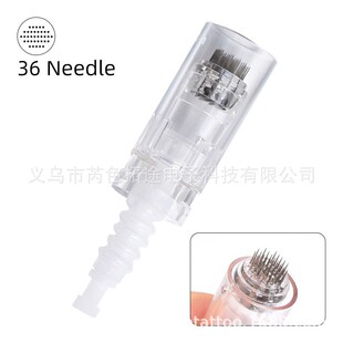 늄�΢���^ �⿨��һ�wᘼy���yü�н��v۵� ����΢��Ƭ��^