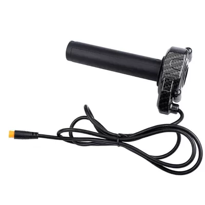 switch tool, Motorcycle General Parts