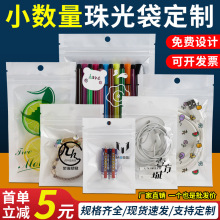 СĤꖹǴ ͸Է ʳƷXܷڴ