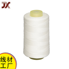 һ��؛Դˮ�ܾ��������w�S�������|���ܝO�߷��x��ˮ�ܿp�x��