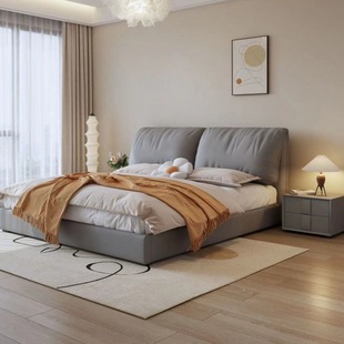 �F�����s��ˇ��1.8x2���p�˴������ʽ���^ܛ����1.5����������