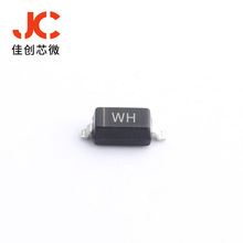 �S�ҬF؛ BZT52C12 2~39V ȫϵ�� SOD-123 1206 0.5W �NƬ������