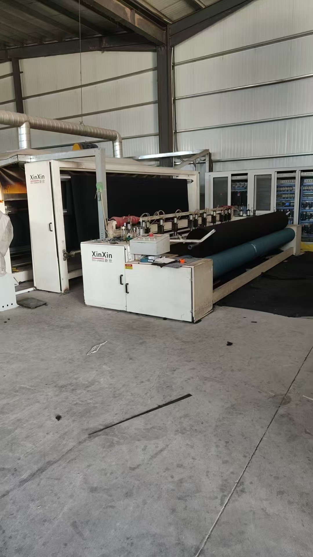 微信图片_20250424180732