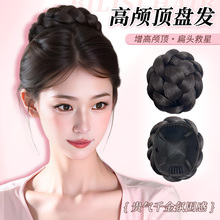 �����^�ٰl�������L���B픱P�l�ٰl�ٹ��L�����^�ձ�ǧ�����l��